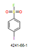 CAS#4241-66-1