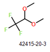 CAS#42415-20-3