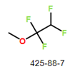 CAS#425-88-7