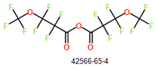 CAS#42566-65-4