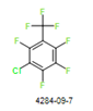 CAS#4284-09-7