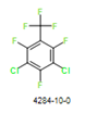 CAS#4284-10-0