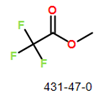 CAS#431-47-0