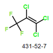 CAS#431-52-7