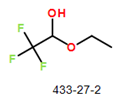 CAS#433-27-2