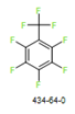 CAS#434-64-0
