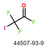 CAS#44507-93-9