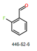 CAS#446-52-6