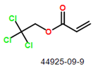 CAS#44925-09-9