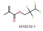 CAS#45102-52-1
