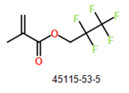 CAS#45115-53-5