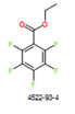 CAS#4522-93-4