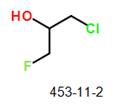 CAS#453-11-2