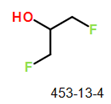 CAS#453-13-4