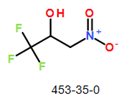 CAS#453-35-0