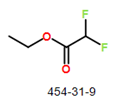 CAS#454-31-9