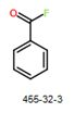 CAS#455-32-3