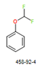 CAS#458-92-4