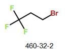 CAS#460-32-2