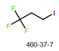 CAS#460-37-7
