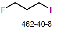 CAS#462-40-8