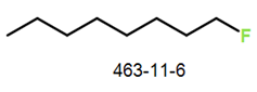 CAS#463-11-6