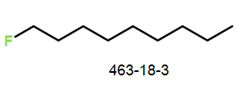 CAS#463-18-3