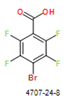 CAS#4707-24-8