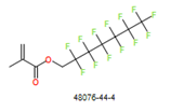 CAS#48076-44-4