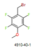CAS#4910-40-1