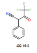 CAS#492-16-0
