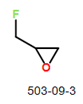 CAS#503-09-3