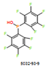 CAS#5032-93-9