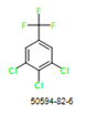 CAS#50594-82-6