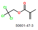 CAS#50601-47-3