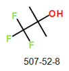 CAS#507-52-8