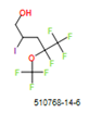 CAS#510768-14-6