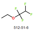 CAS#512-51-6