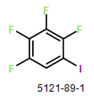 CAS#5121-89-1