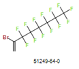 CAS#51249-64-0