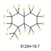 CAS#51294-16-7