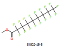 CAS#51502-45-5