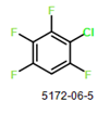 CAS#5172-06-5