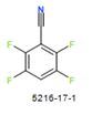 CAS#5216-17-1