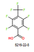CAS#5216-22-8
