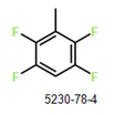 CAS#5230-78-4