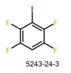 CAS#5243-24-3