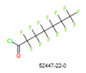 CAS#52447-22-0