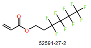 CAS#52591-27-2