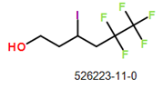 CAS#526223-11-0